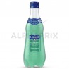 Lorina limonade artisanale diabolo menthe PET 42cl