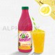 Master sun freeze citron 1L ultraconcentré pour Granité / Granita