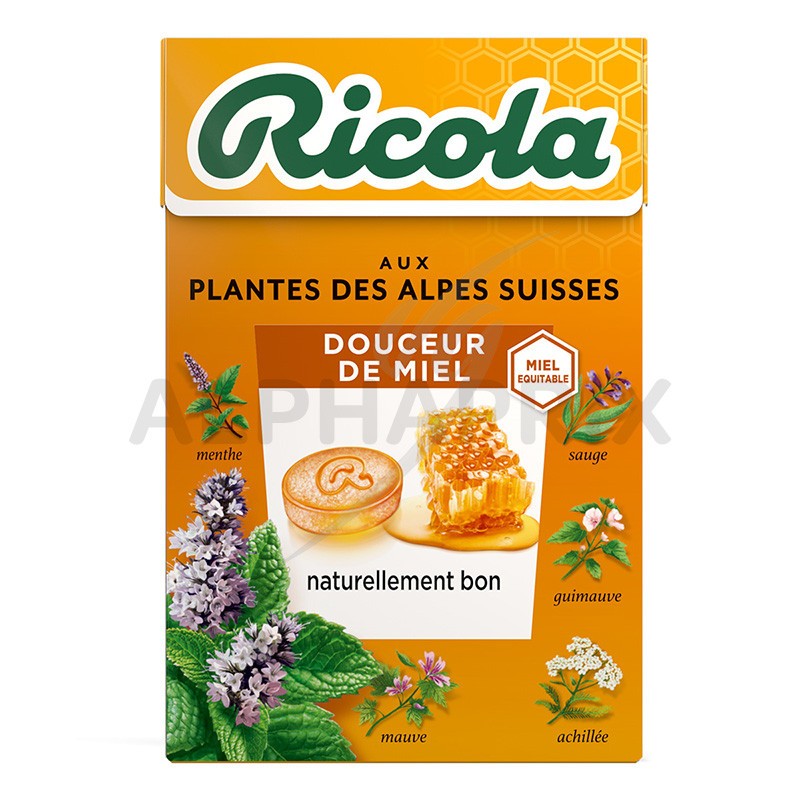 Sirop de Caramel BIO Équitable 50cl Vrac and Bio