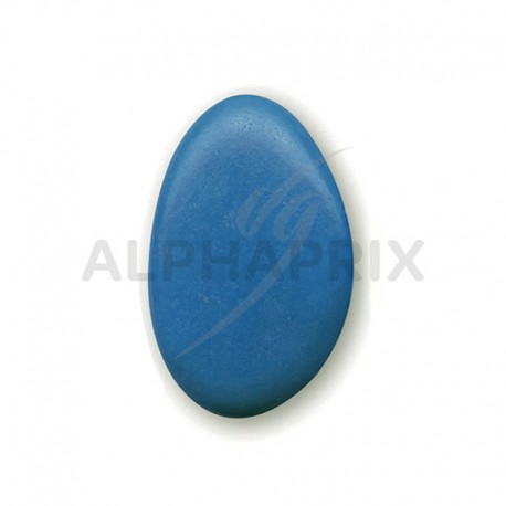 Dragées chocolat 71% outre-mer 1kg