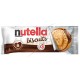 Nutella biscuits T3 - 41.4g