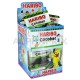 Haribo mini sachets Cocobat 40g