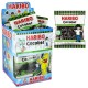 Haribo mini sachets Cocobat 40g