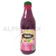 Concentré Master sun Freeze Cola 1L pour Granité / Granita