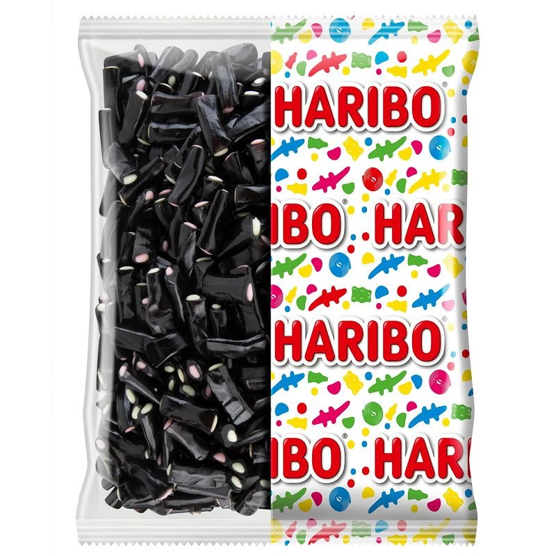 cocobat haribo zan (l'unité)