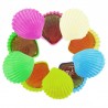 Lollycoque roudoudou s/cello Zip Zap - tubo de 1,5kg