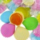 Lollycoque roudoudou s/cello Zip Zap - tubo de 1,5kg