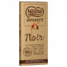 Nestle dessert noir 205g