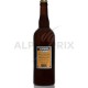 Markus blanche vp 75cl - 4°7 alcool