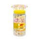 ~Sucettes Lollies Look o Look par 260