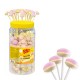 ~Sucettes Lollies Look o Look par 260