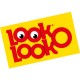~Sucettes Lollies Look o Look par 260