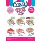 Colis Top Vidal