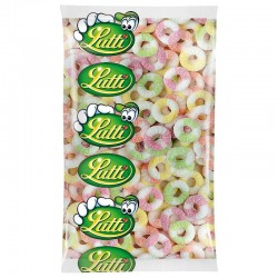 Arlequin Fizz kg Lutti