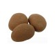 ~Chatines sous flow pack - carton de 1000