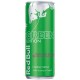 Red Bull green édition Fruit du dragon 25cl