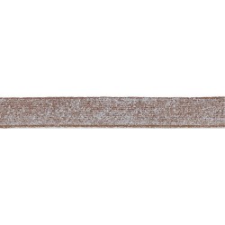 Ceintures cola Fini pièces - boîte de 200