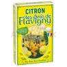 Flavigny boîte originale citron - étui 40g