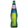 ~1664 blonde verre 75cl