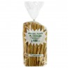 Gressins au Sésame 400g