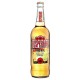 Desperados Tequila VP 65 cl