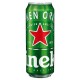 Heineken boite 50cl (6 packs x 4)