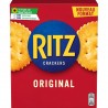 ~Ritz original 200g