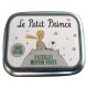 Pastilles menthe forte sans sucre le Petit Prince