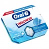 Hollywood Oral-B Menthe Fraiche