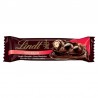 Lindt Noccio Barre Noire Noisette 35g