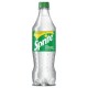 Sprite Pet 50cl