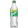 Sprite Pet 50cl