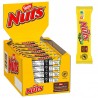 Nuts 42g