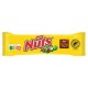 Nuts 42g