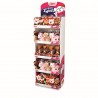 ~Meuble Boutique Cadeau Fizzy