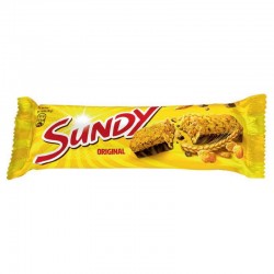 Sundy