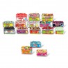 Colis Haribo 13+3 tubos AP été - (106342)