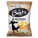 Chips Brets La Bretonne 125g