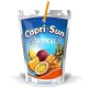 Capri-Sun Tropical poche 20cl