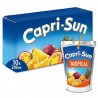 Capri-Sun Tropical poche 20cl