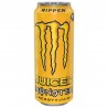 Monster Ripper boîte 50cl