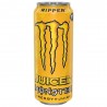 ~Monster Ripper boîte 50cl