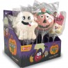 Sucettes Mallow Pop Horror !