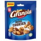 ~Granola mini cookies 110g LU
