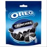 ~Oréo Mini Crunchies 110g
