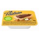 ~Pâte à tartiner Poulain barquette 15g - boîte de 120