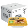 ~Pâte à tartiner Poulain barquette 15g - boîte de 120