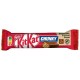 Kit Kat Chunky 40g