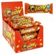 Lion peanuts 41g