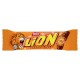 Lion peanuts 41g